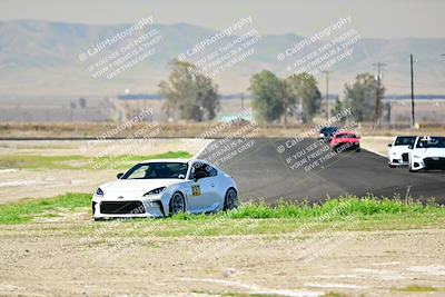 media/Mar-01-2025-Turn8 Trackdays (Sat) [[3bac13d0ad]]/Inter 3/Session 3 (Turns 10 and 11 Outside)/